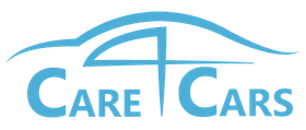 Care for Cars